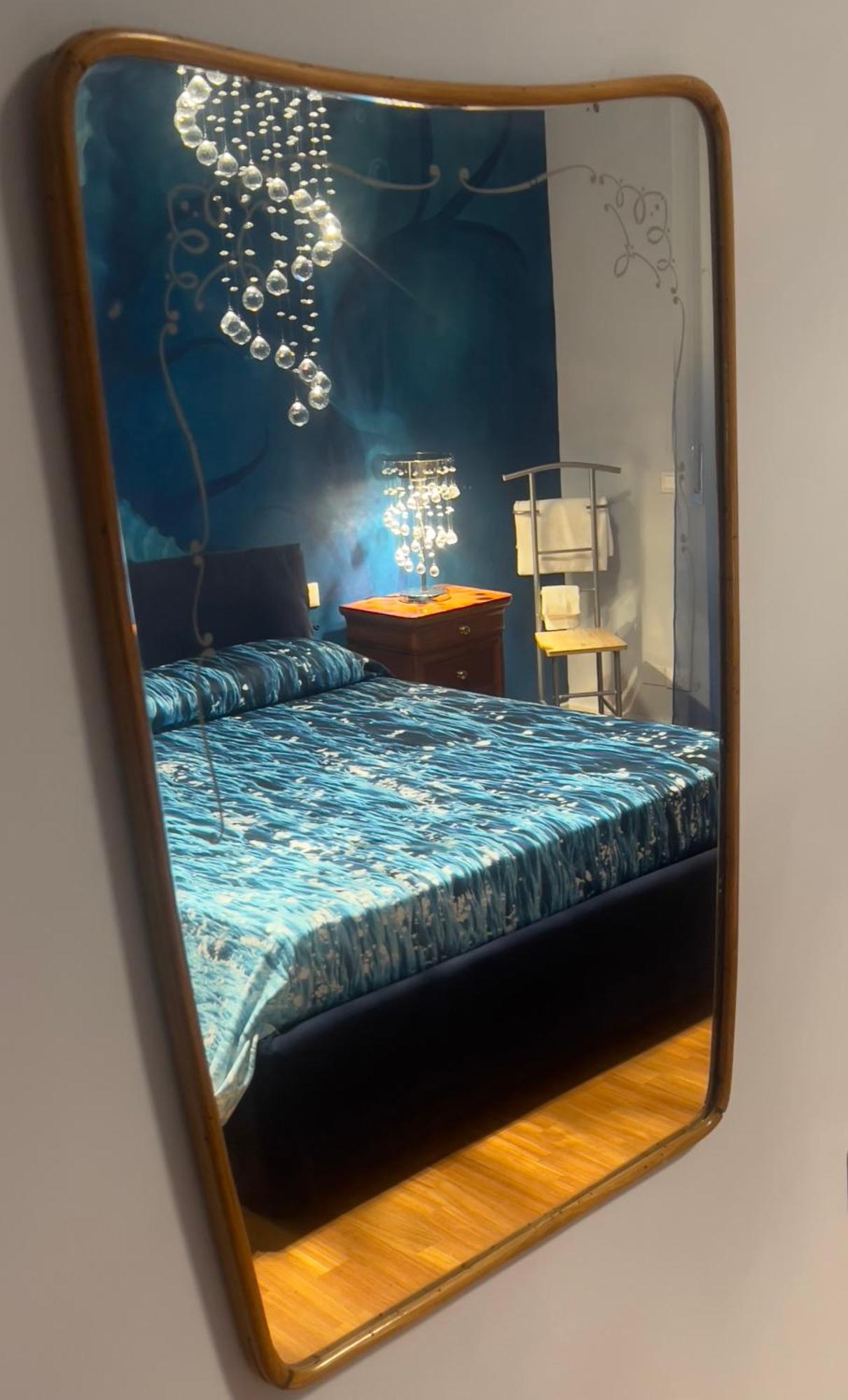 Sogni Sul Mare-5 Terre Jre Apartment La Spezia Bagian luar foto